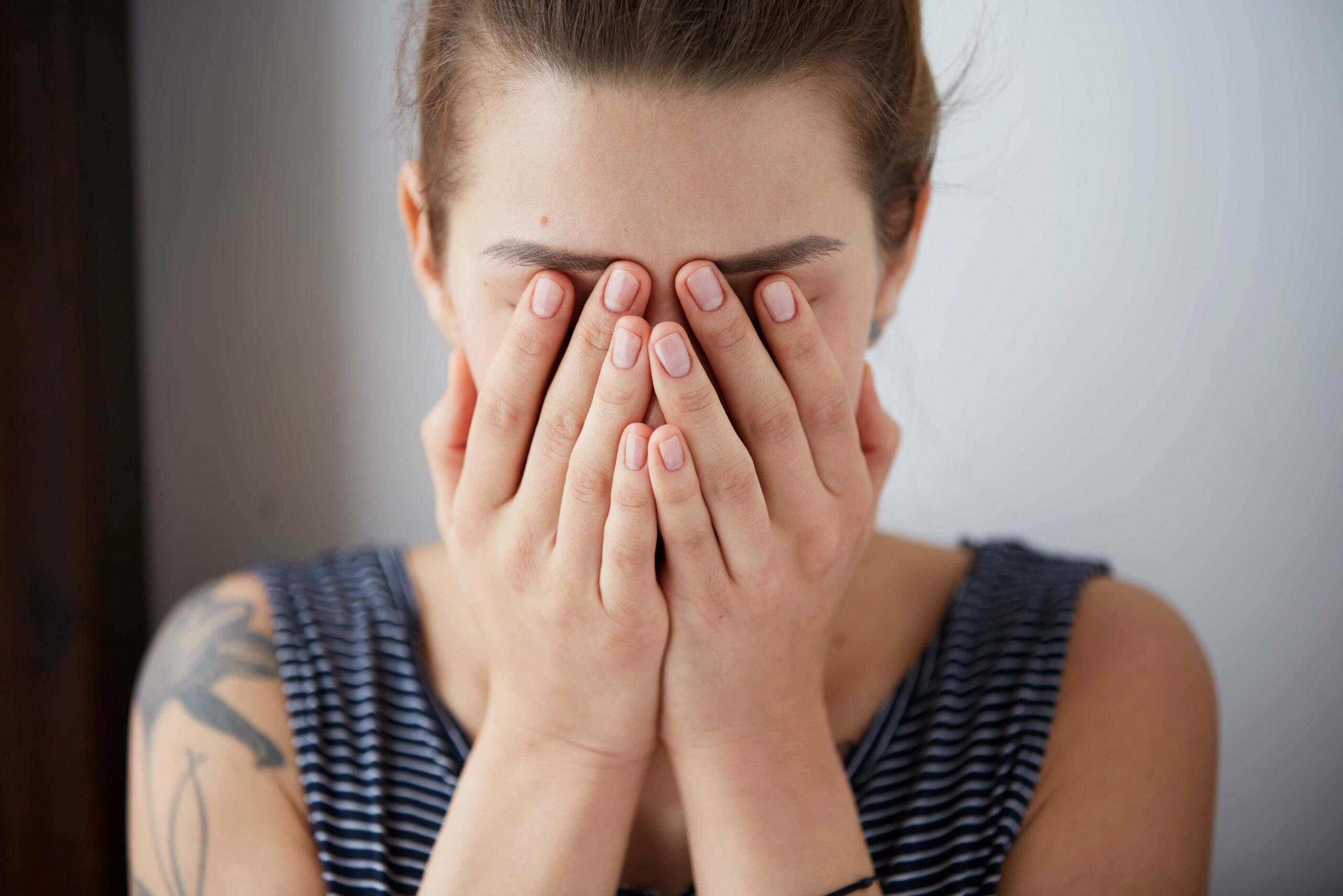 Traiter les phobies avec l’EMDR
